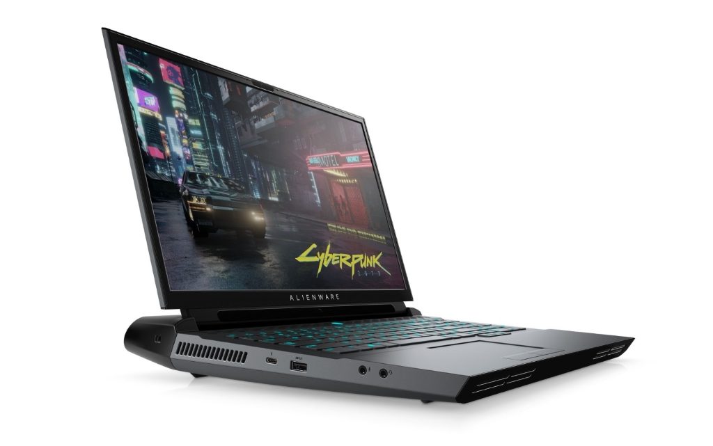 Výkon stolního počítače s možností přetaktování CPU a GPU Výkon stolního počítače s možností přetaktování CPU a GPU