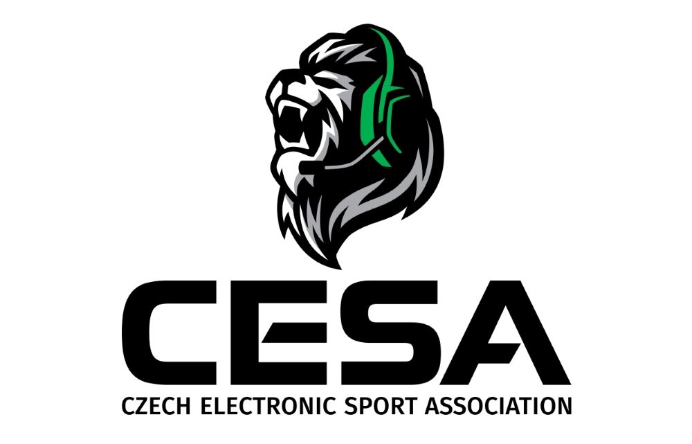 AVERIA.NEWS je jedním z prvních partnerů nové esportové asociace CESA AVERIA.NEWS je jedním z prvních partnerů nové esportové asociace CESA