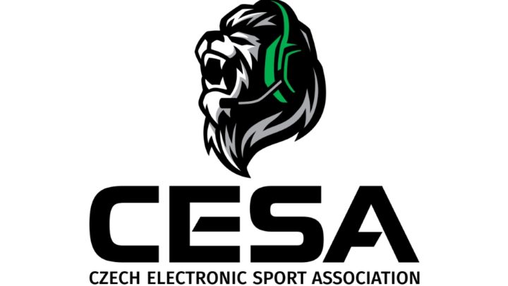 AVERIA.NEWS je jedním z prvních partnerů nové esportové asociace CESA
