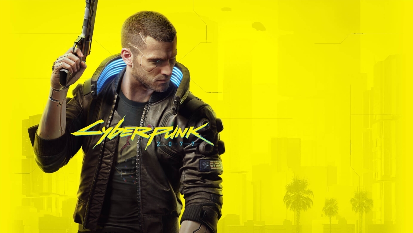 Sony stáhla z obchodu PlayStation videohru Cyberpunk 2077 Sony stáhla z obchodu PlayStation videohru Cyberpunk 2077