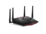 Nighthawk Pro Gaming XR1000