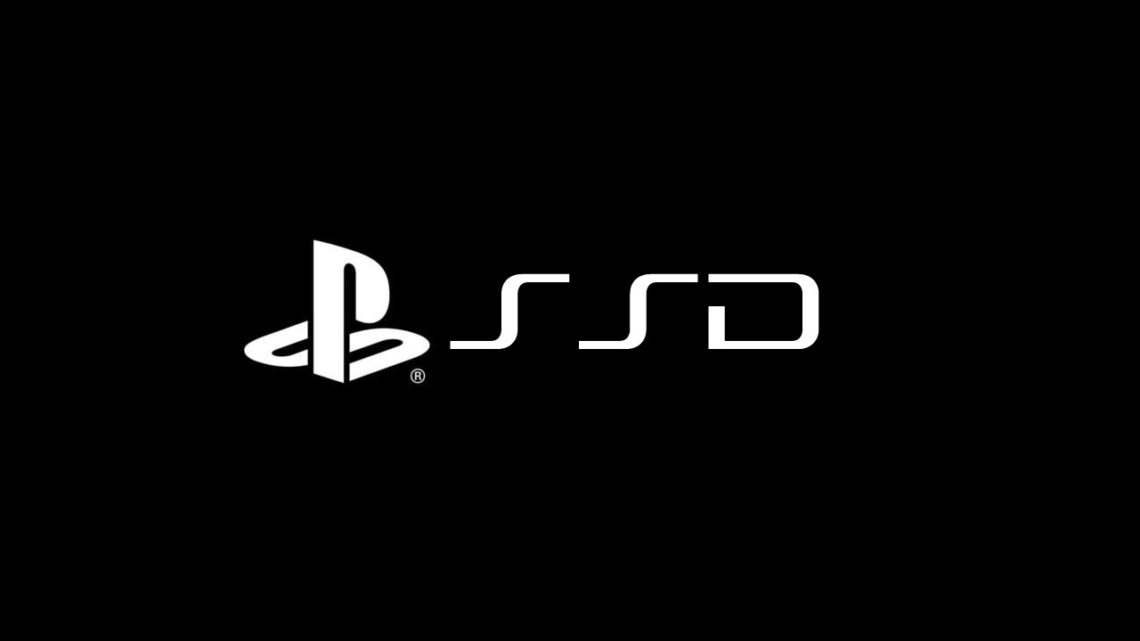 SONY v létě umožní rozšířit SSD, hráči si údajně stěžují na nedostatek místa SONY v létě umožní rozšířit SSD, hráči si údajně stěžují na nedostatek místa