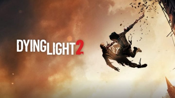 Ve čtvrtek večer se dozvíme více o Dying Light 2