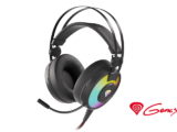 Genesis NEON 600 RGB