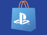 PS STORE