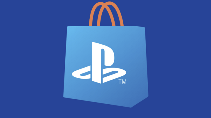 Sony čelí žalobě za monopolní jednání