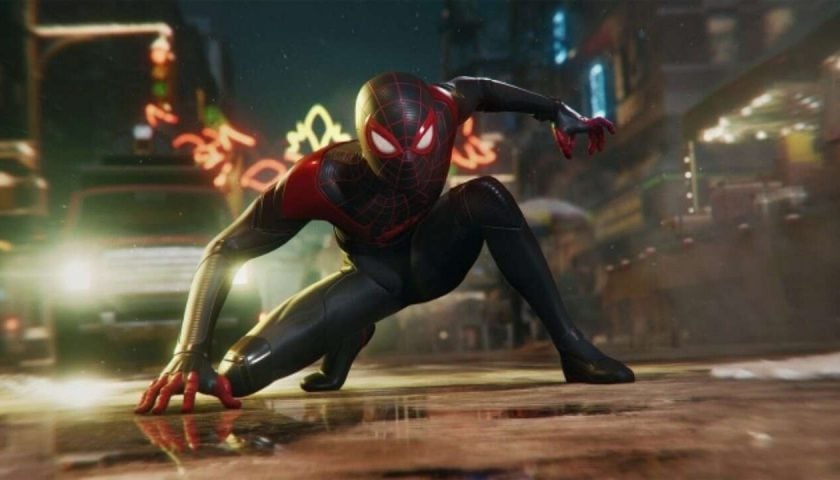 Sony má ve vývoji přes 25 exkluzivit, téměř půlka jsou nové značky Sony má ve vývoji přes 25 exkluzivit, téměř půlka jsou nové značky