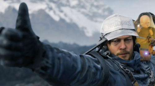 Sony zavádí pro vybrané hry časově omezené demoverze, má to ale háček Sony zavádí pro vybrané hry časově omezené demoverze, má to ale háček
