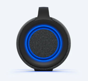 Přenosný bezdrátový reproduktor Sony SRS-XG500 Přenosný bezdrátový reproduktor Sony SRS-XG500