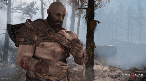 Exkluzivity Playstationu padají jako mouchy, Sony se začíná kamarádit s PC hráči Exkluzivity Playstationu padají jako mouchy, Sony se začíná kamarádit s PC hráči