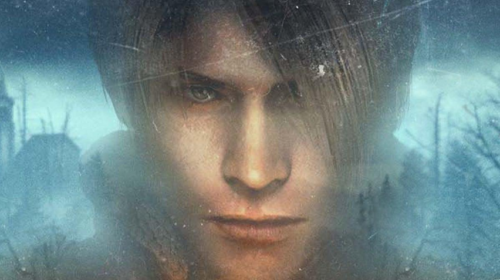 Blíží se opravdu návrat Resident Evil 4? Olej do ohně spekulací přilil jeden z herců Blíží se opravdu návrat Resident Evil 4? Olej do ohně spekulací přilil jeden z herců