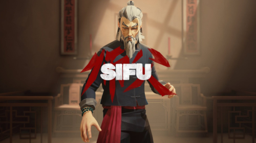 RECENZE SIFU RECENZE SIFU
