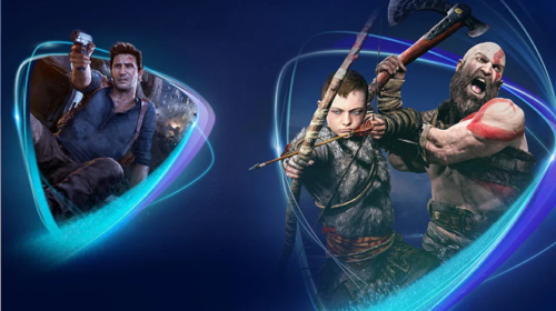 Služba Spartacus od Playstationu je prý blízko spuštění Služba Spartacus od Playstationu je prý blízko spuštění