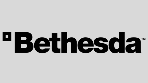 Bethesda.net klient končí Bethesda.net klient končí