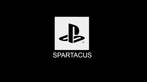 Konkurence Game Passu od Sony by se měla představit tento týden Konkurence Game Passu od Sony by se měla představit tento týden