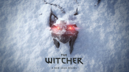 Fanoušci Zaklínače jásají, CD Projekt kutí další hru z milovaného světa Fanoušci Zaklínače jásají, CD Projekt kutí další hru z milovaného světa