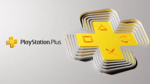 Nová služba Playstationu nabídne až 700 her za předplatné Nová služba Playstationu nabídne až 700 her za předplatné