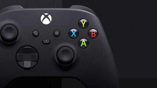 Nový čip pro Xbox Series X je údajně ve vývoji, ale neočekávejte lepší výkon Nový čip pro Xbox Series X je údajně ve vývoji, ale neočekávejte lepší výkon