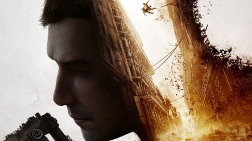 Techland odkládá příběhové rozšíření pro Dying Light 2 Techland odkládá příběhové rozšíření pro Dying Light 2