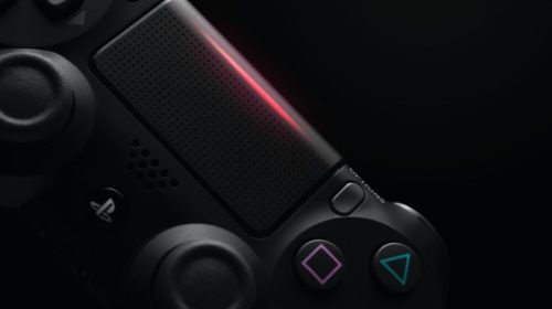 PS Plus hry na měsíc červenec předběžně odhaleny