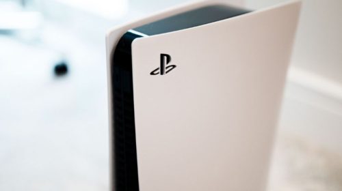 Sony prodalo přes 20 milionů kusů konzole PlayStation 5 Sony prodalo přes 20 milionů kusů konzole PlayStation 5