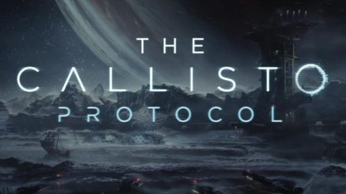The Callisto Protocol dostává datum vydání a nový trailer