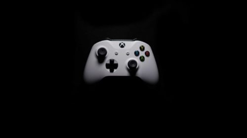 Xbox & Bethesda konference proběhne dnes večer