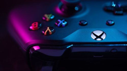 Ovladače pro Xbox se stávají hůře dostupné Ovladače pro Xbox se stávají hůře dostupné