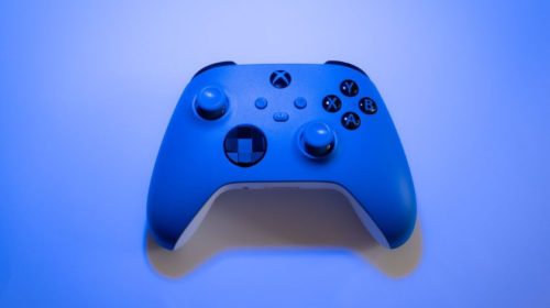 Xbox spolupracuje s Disney na cestovní konzoli Xbox spolupracuje s Disney na cestovní konzoli