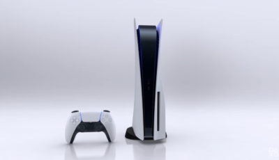 PlayStation 5 už nejspíše nebude nedostatkovým zbožím PlayStation 5 už nejspíše nebude nedostatkovým zbožím