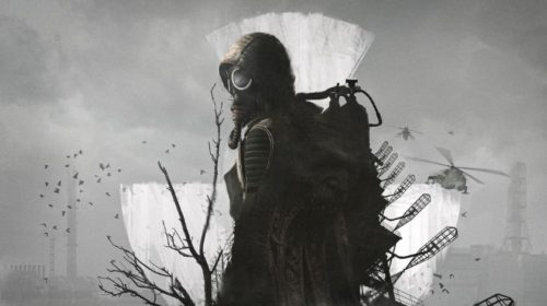 Vývojáři hry Stalker 2 děkují Čechům za podporu a pomoc Vývojáři hry Stalker 2 děkují Čechům za podporu a pomoc