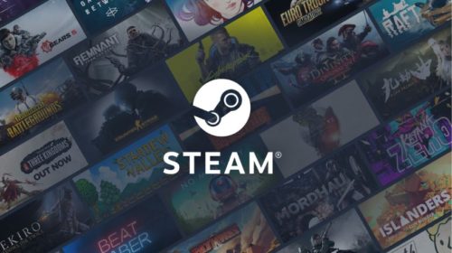 Známe přesné termíny třech velkých výprodejů na Steamu! Známe přesné termíny třech velkých výprodejů na Steamu!