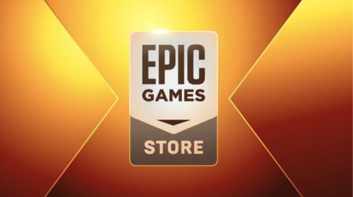 Na Epic Games jsou opět hry zdarma Na Epic Games jsou opět hry zdarma