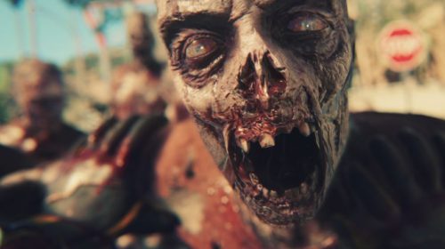 Dead Island 2 dostane brzy rozšířený trailer