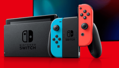 Nintendo vynechá E3 2023 Nintendo vynechá E3 2023