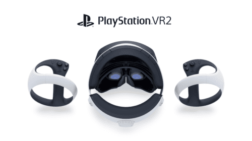 Uživatelé PS VR2 hlásí problém s rozmazaným obrazem