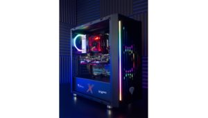 X-DIABLO-Gamer-by-Genesis