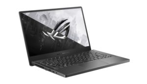 ROG Zephyrus G14