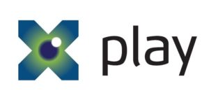 x-play