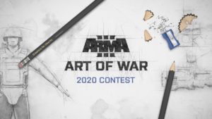 Arma 3