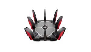 TP-Link Archer AX11000