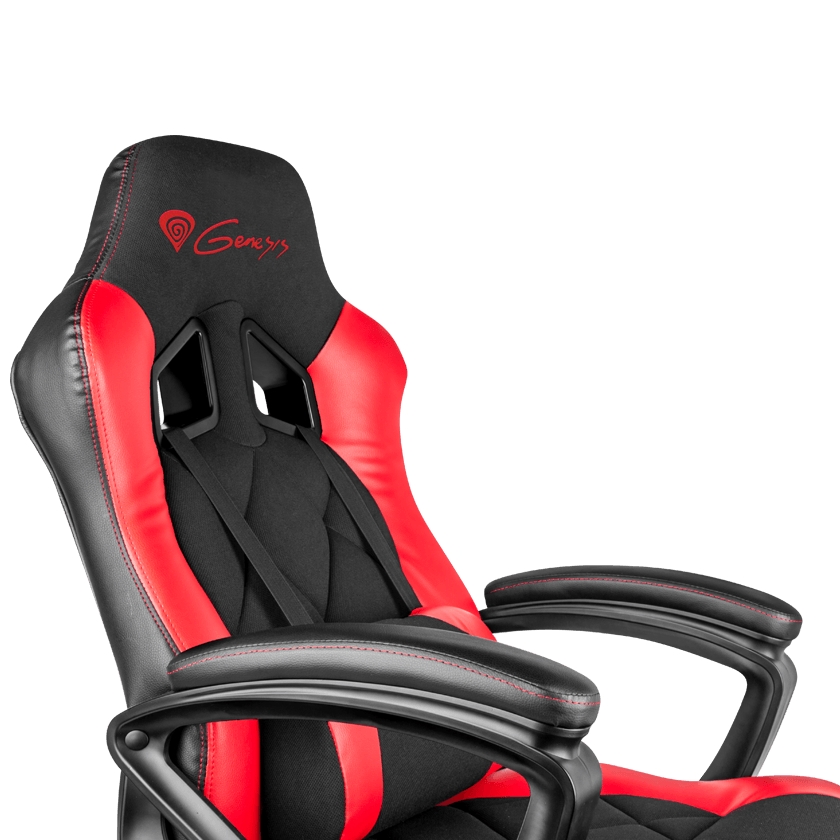 Genesis Nitro 330