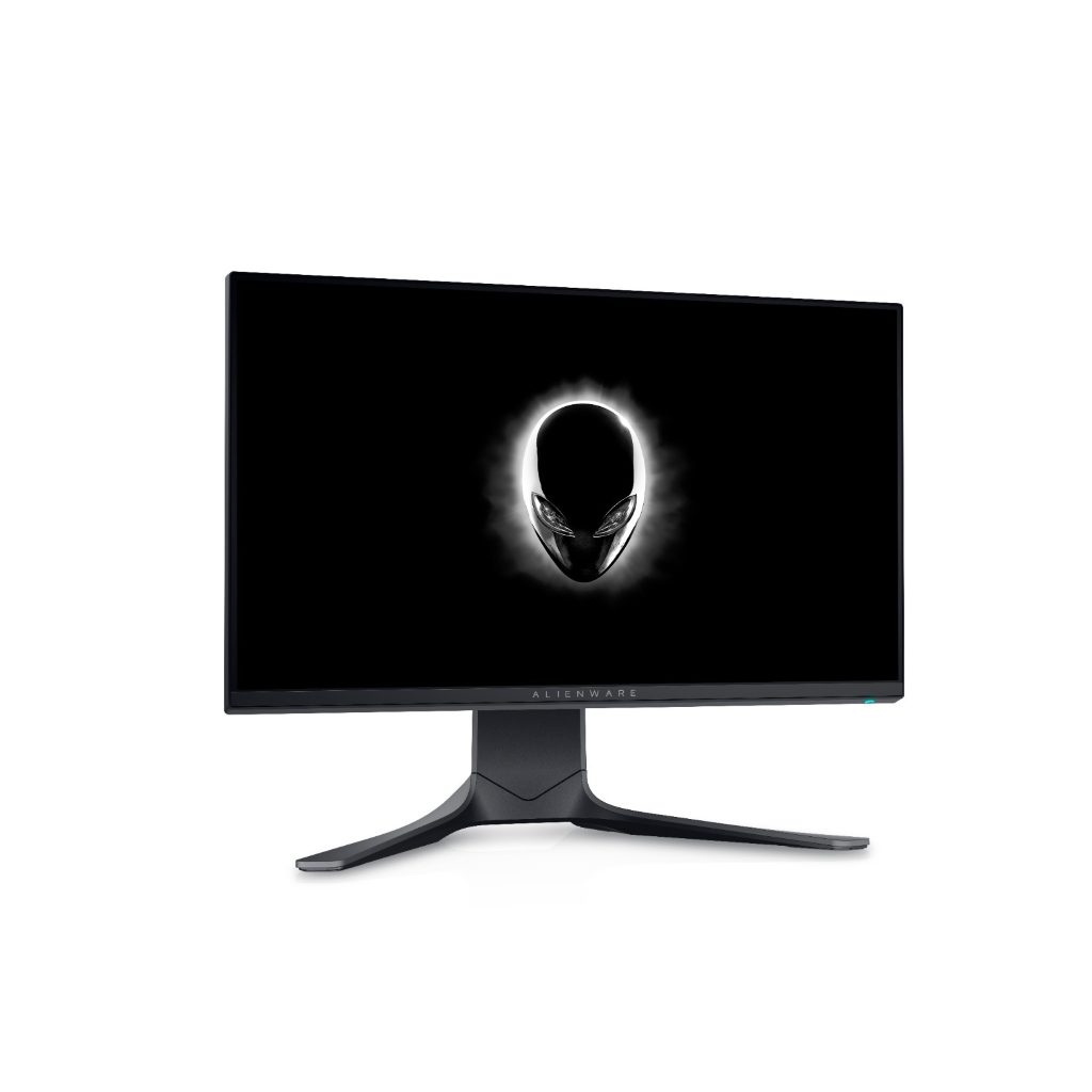 Herní monitor Alienware 25