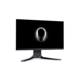 Herní monitor Alienware 25