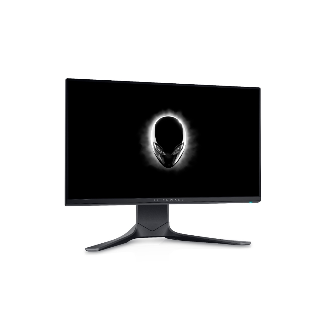 Herní monitor Alienware 25