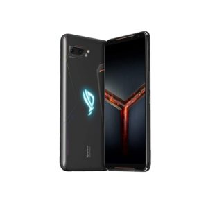 ROG Phone 3