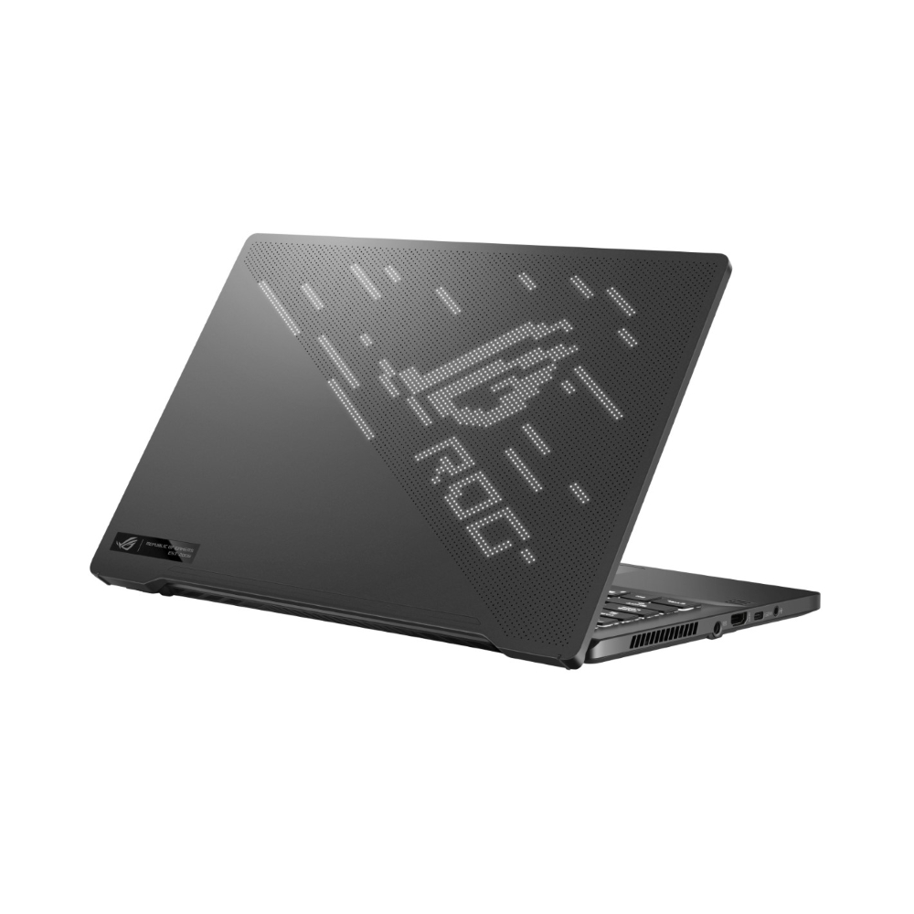 ROG Zephyrus G14