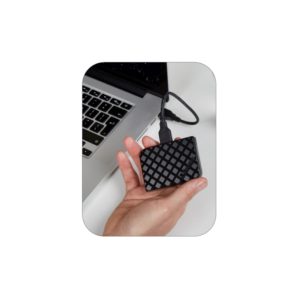 Verbatim Store’n’Go Mini SSD