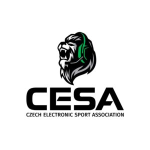 AVERIANEWS CESA ALL4GAMERS CZ