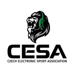 CESA ALL4GAMERS CZ